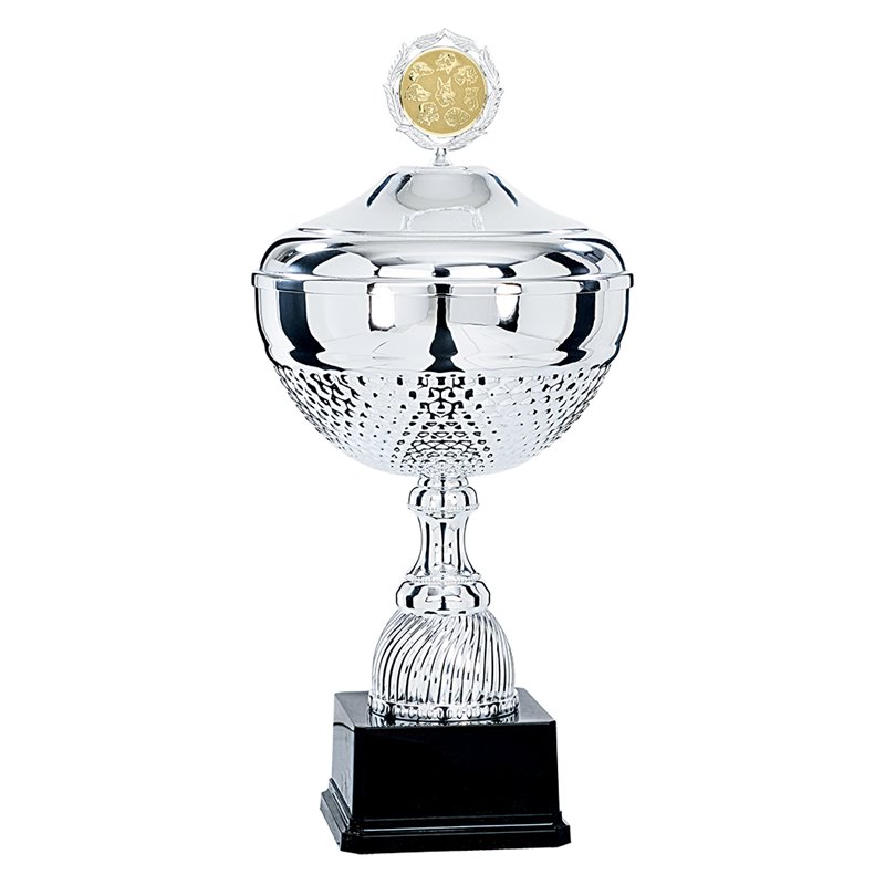 Coupe Personnalisée Métal : 6781W-C