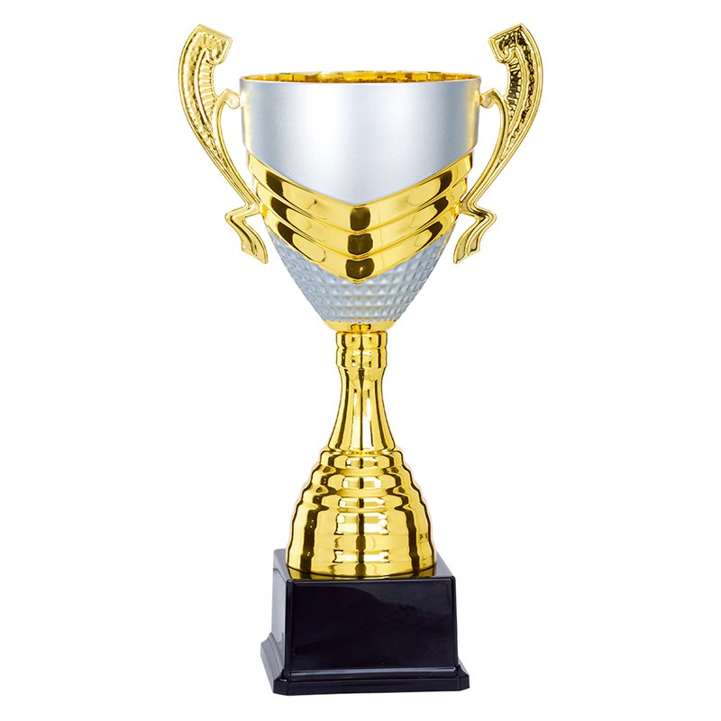 Coupe Prestige Tout Métal : 6871