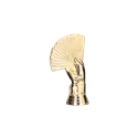 Figurine sportive cartes - D59