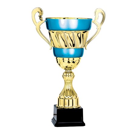 COUPE P.68 35CM 2026