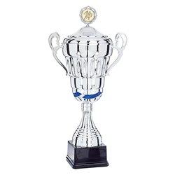 Coupe Personnalisée Métal : 6981W-D