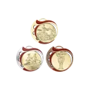 Médaille 70MM P.225 - 27