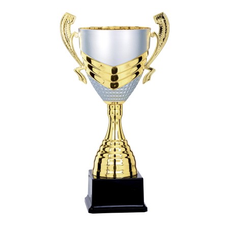 COUPE P.68 32CM 2026