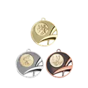 Médaille 50MM P.223 - 40