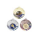 Médaille 50MM P.225 - 41