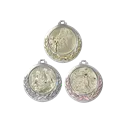 Médaille 70MM P.224 - 44