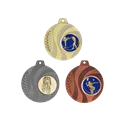 Médaille 50MM P.216 - 66