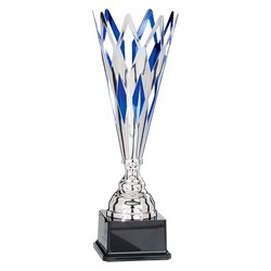 Coupe Prestige Métal : 7041