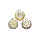 Médaille 32MM P.217 - 87