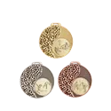 Médaille 50MM P.223 - 89