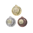 Médaille 50MM P.216 - 94