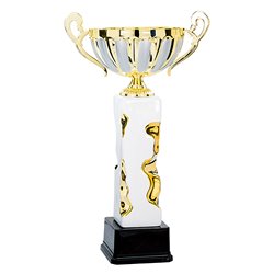 Coupe Prestige  Céramique : 7191