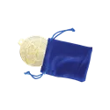 Ecrin Pochette P.192 50MM-70MM - 6003