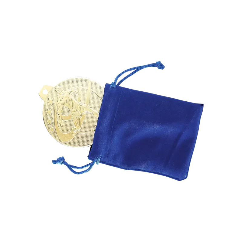 Ecrin Pochette P.192 50MM-70MM - 6003