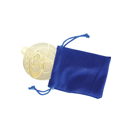 Ecrin Pochette P.192 50MM-70MM - 6003