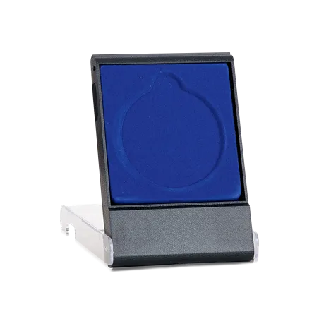 Ecrin P.192 P.Médaille 50MM - 6004