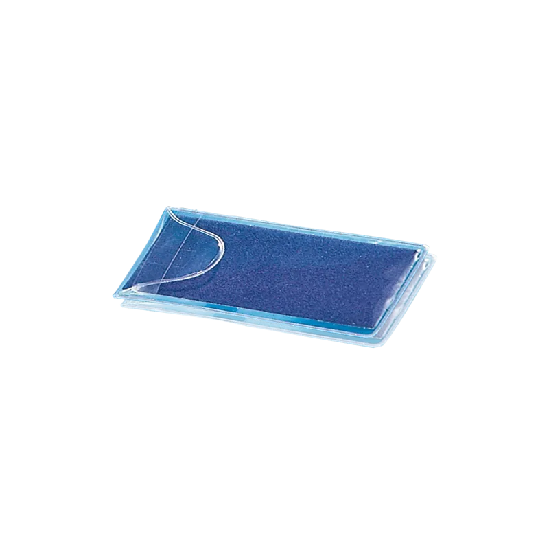 Étui porte-clés 6X14MM P191 - 6005