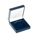 Ecrin Luxe P.192MEDAILLE 70MM SS Beliere - 6007