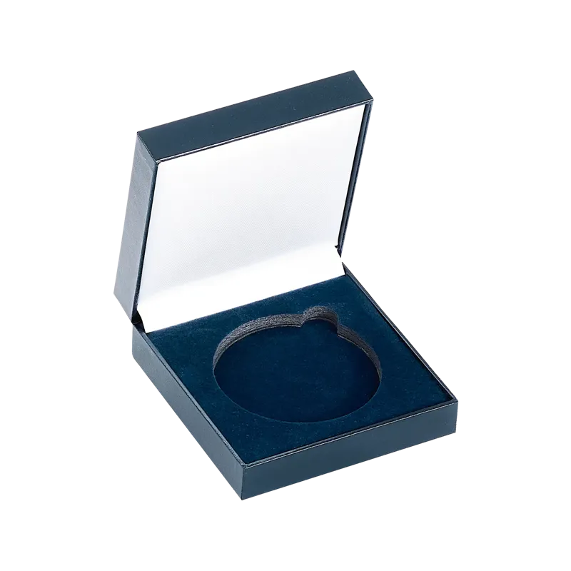 Ecrin Luxe P.192MEDAILLE 70MM SS Beliere - 6007