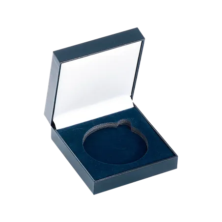Ecrin Luxe P.192MEDAILLE 70MM SS Beliere - 6007