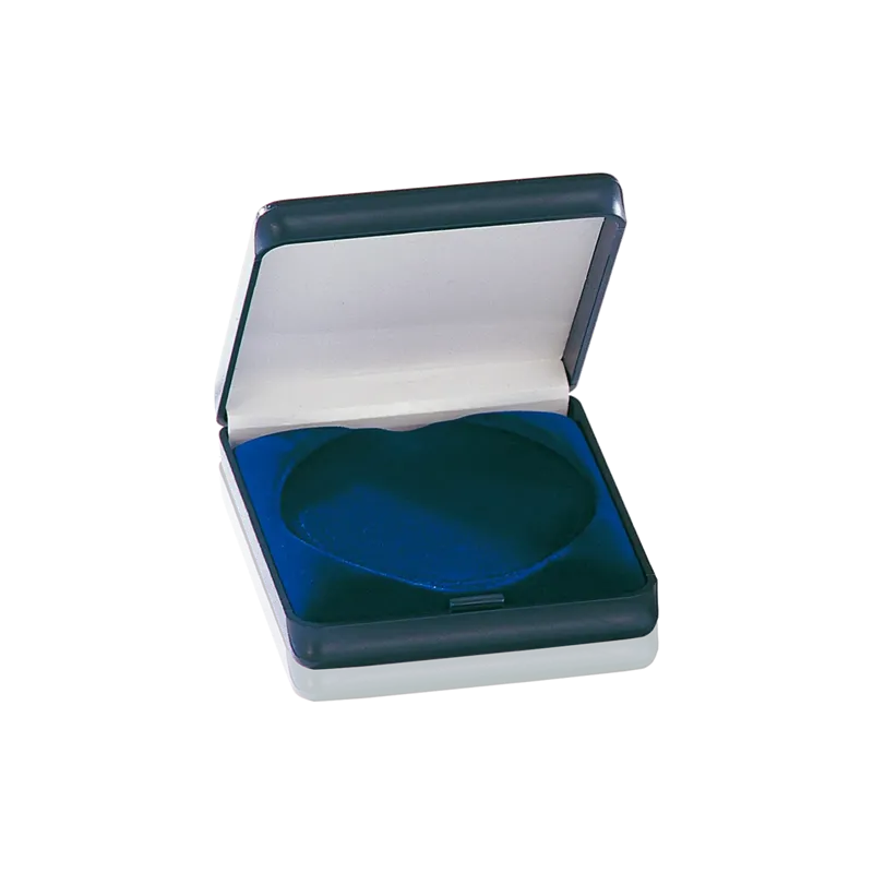 Ecrin P.191 P.Médaille 50MM - 6081