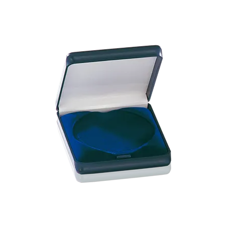 Ecrin P.191 P.Médaille 50MM - 6081