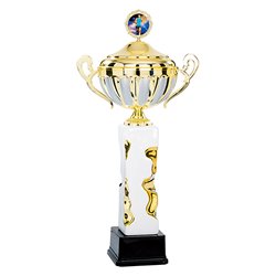 Coupe Personnalisée : 7191W-C