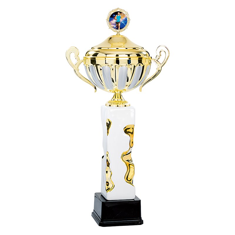 Coupe Personnalisée : 7191W-C