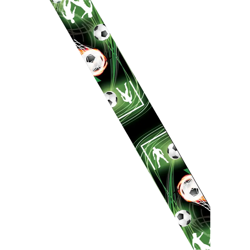 Ruban P.196 30MM Foot - 7064