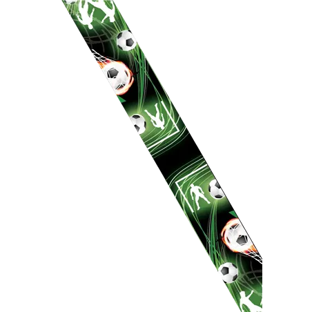 Ruban P.196 30MM Foot - 7064