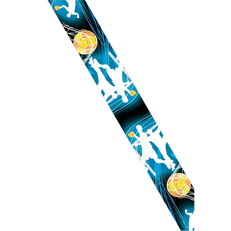 Ruban P.196 30MM Gym H - 7066