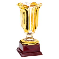 Coupe Prestige Verre : 7181