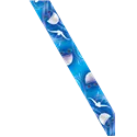 Ruban P.196 30MM Natation - 7068