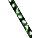 Ruban P.196 30MM Rugby - 7069