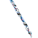 Ruban P.197 22MM Foot - 7073