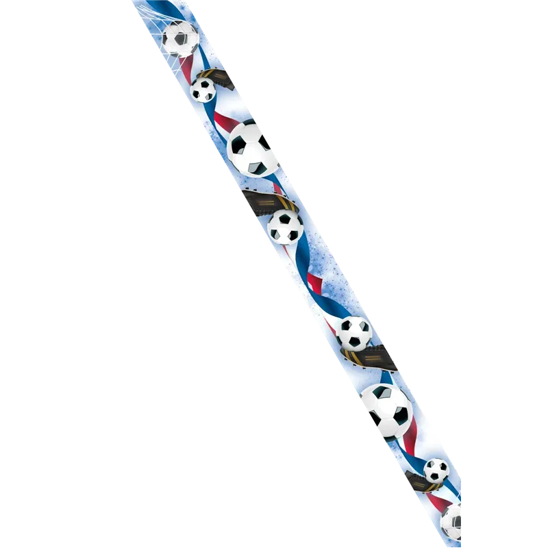 Ruban P.197 22MM Foot - 7073