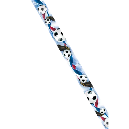 Ruban P.197 22MM Foot - 7073