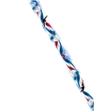 Ruban P.197 22MM Natation - 7076