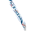 Ruban P.197 22MM Finisher - 7078