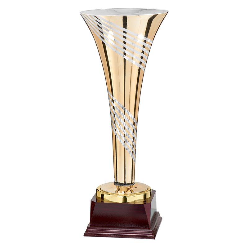 Coupe Prestige Verre : 7201