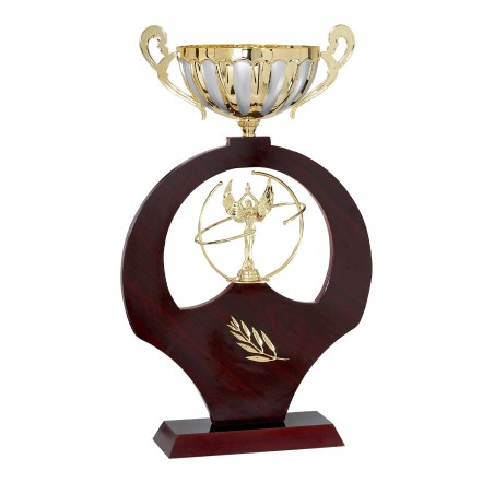 COUPE P.70 60CM 2026