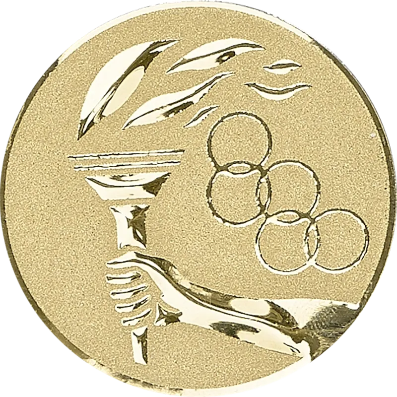 Pastille rigide autocollante - CK002