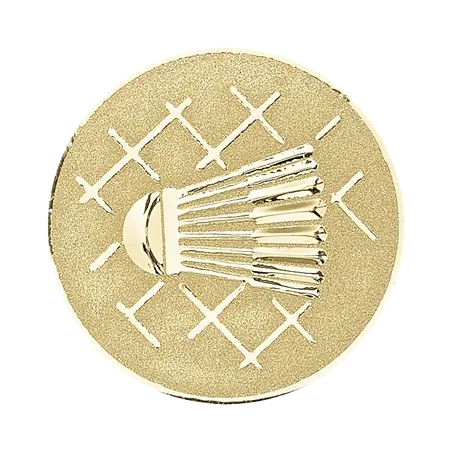 Pastille rigide autocollante - CK007