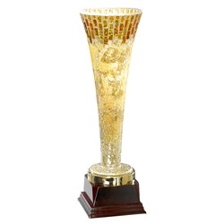 Coupe Prestige Verre : 7211