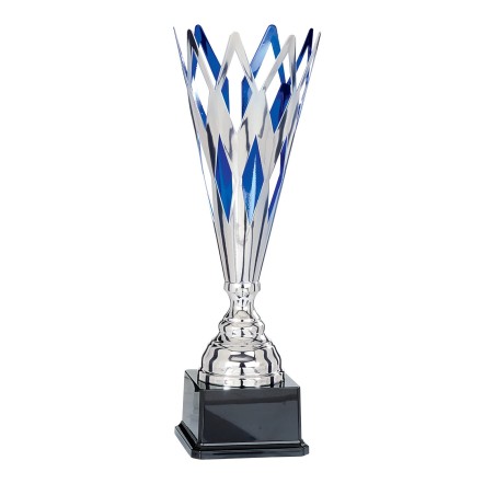 COUPE P.70 38CM 2026