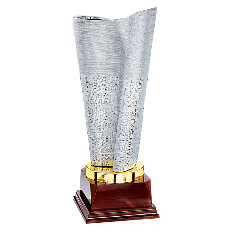 Coupe Prestige Céramique : 7311