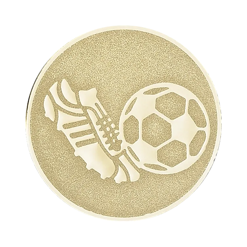 Pastille rigide autocollante - CK024