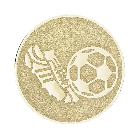 Pastille rigide autocollante - CK024