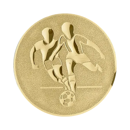 Pastille rigide autocollante - CK025