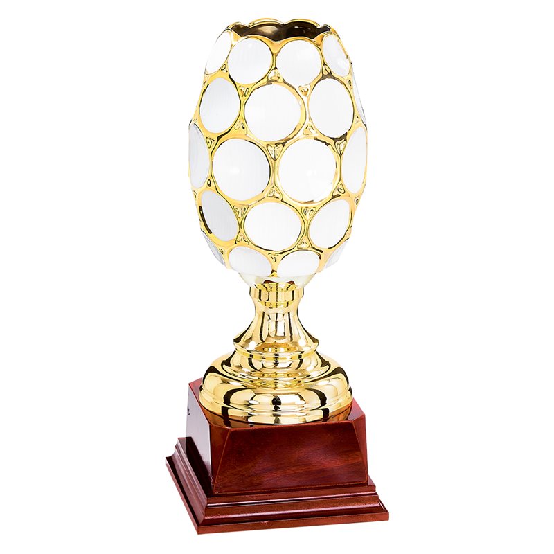 Coupe Prestige Céramique : 7301